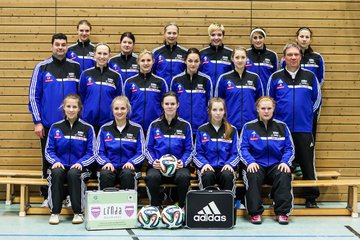 Bild 343 - Fotoshooting Frauen KaKi
